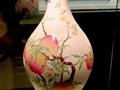 盤點(diǎn)十大天價(jià)瓷器，解析其身價(jià)之謎