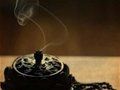 禪茶十八拍