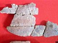 沖繩發現8000年前陶器或可得知日本人起源