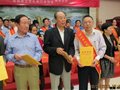 專訪：深圳市首屆工藝美術大師余國洲