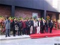 景德鎮陶研所大師精品亮相“北京798”