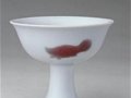 中國(guó)瓷器最常見(jiàn)的器型之琢器