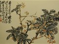 西泠印社歷任社長作品欣賞