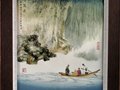 涂少波：文聯的成績是大家努力的結果