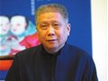 瓷器界的“相聲人”——馬未都