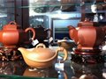 茶道的禮儀
