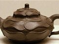 清代紫砂名家——陳鳴遠