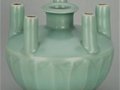 四川遂寧南宋窖藏瓷器精品展