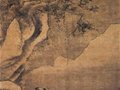 古代書畫鑒定中的款識與斷代問題