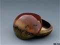日本當代漆器欣賞