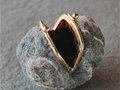 日本藝術家創意石頭鑲嵌藝術品