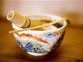 [圖文]日本女人的茶道