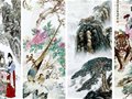 什么樣的陶瓷最具收藏價值