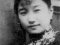 陸小曼書畫藝術欣賞