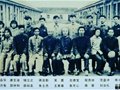 宜興老紫砂一廠藝人及紫砂壺型大全