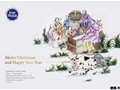 清代外銷瓷中的宗教題材