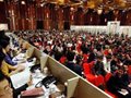 企業家成藝術收藏高端玩家