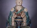 道教主題藝術品