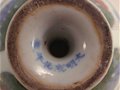 [圖片]故宮明清瓷器底足特征圖（下）
