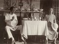 1920年的景德鎮(zhèn)