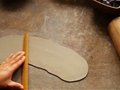 [圖文]圖解手工制作紫砂壺