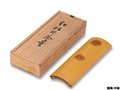 [圖文]風雅存——古代茶具欣賞（一）