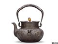 [圖文]風雅存——古代茶具欣賞（二）
