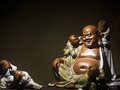 石灣陶塑欣賞