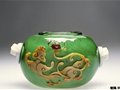 美國(guó)沃爾特斯藝術(shù)博物館館藏欣賞