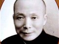 雪景大師何許人作品欣賞