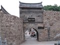 古鎮(zhèn)風情——神垕鎮(zhèn)