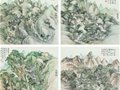 銀行業將深度涉足藝術品市場