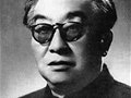 20世紀中國畫壇泰斗——吳湖帆