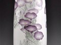 中國工藝美術大師陳揚龍藝術作品欣賞（三）