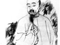 清代四大名人與茶道