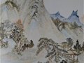 李儼：考論淺絳彩瓷