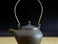 素色系陶瓷欣賞