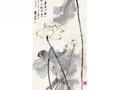 藝術收藏品增值的八大因素
