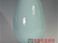 揭秘龍泉青瓷造假：胚泥中添加化合物