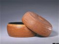 [圖文]清宮匏制葫蘆藝術(shù)鑒賞