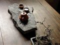 李曙韻：茶人的素養