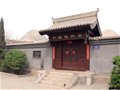 劉立忠大師受聘瓷網