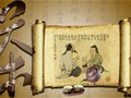 陸羽：怎樣喝茶才能修身養性？
