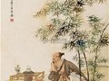 茶典故中品禪味
