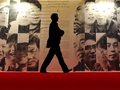 從景德鎮到巴黎 ：中國陶瓷藝術展亮相盧浮宮