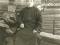 一代古董奇才——孫瀛洲