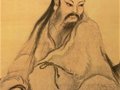 一帖曲盡宋代藝術之美（二）
