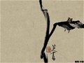 文人畫的境界