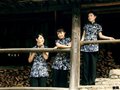 走進景德鎮(zhèn)古窯，感受千年陶瓷文化