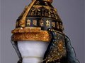 [圖文]故宮珍藏展亮相加拿大